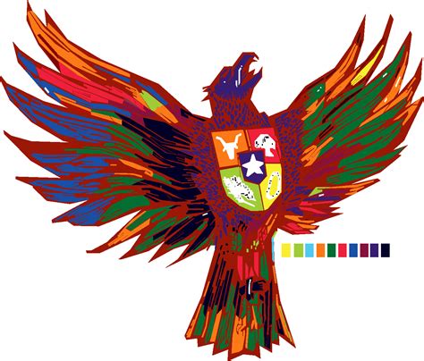 75 Logo Pancasila Png Download 4kpng