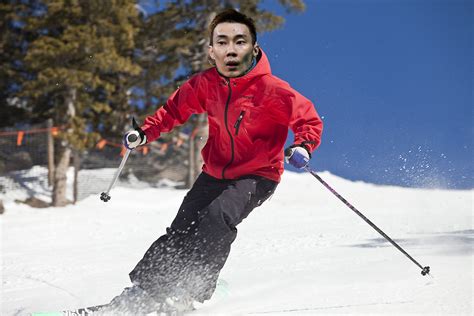 Credit by jeffrey webb will represent malaysia in winter olympics 2018 © si.com. For the first time ever, Malaysia is trying to put ...