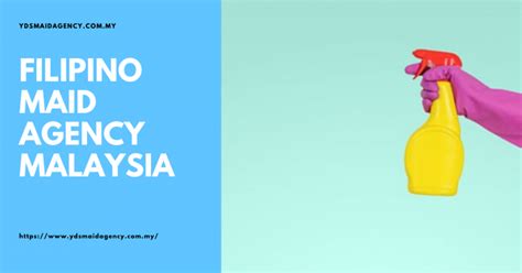 Posted by services info malaysia on november 28, 2016. Filipino Maid Agency Malaysia - Manufacturer Directory ...
