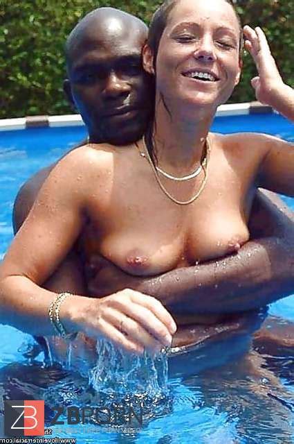 Caribbean Sex Vacation