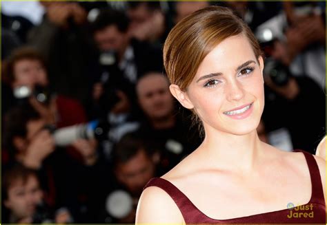 Emma Watson Bling Ring Cannes Photo Call Photo 561464 Photo Gallery Just Jared Jr
