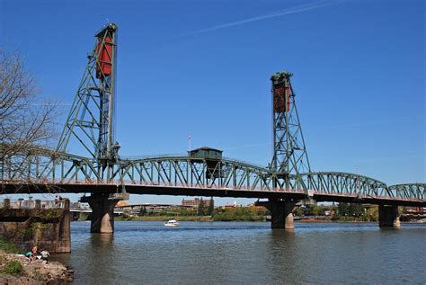 We did not find results for: File:Hawthorne Bridge (Portland, Oregon) from southwest ...