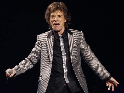 Mick Jagger Wallpaper 60 Pictures