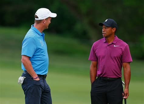 Eldrick tont tiger woods (born december 30, 1975) is an american professional golfer. The Match: Champions for Charity—Start Time, How to Watch ...