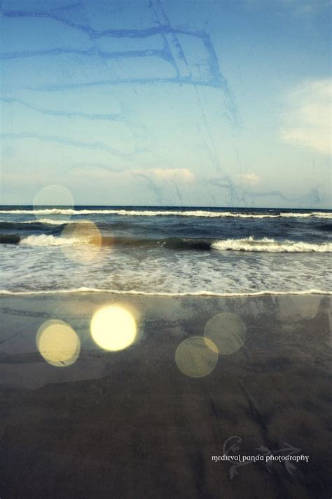 Spirits On The Shore Stefani Rubio Flickr