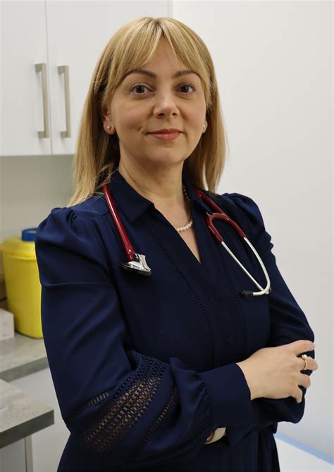 Millers Glen Medical - About us