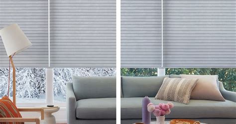 The Best Insulating Window Shades For Your Home Insulated Window