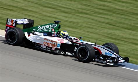 Skins lotus e2004 (ferrari f2004 skin). Formel-1-Saison 2004
