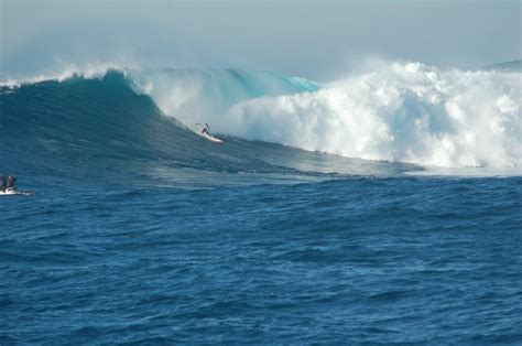 Big Wave Surfing At Cortes Banks Ghost Wave Pics
