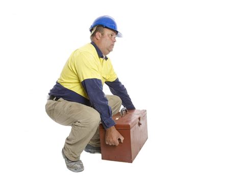 Manual Handling Courses Health And Safety Courses Isafe
