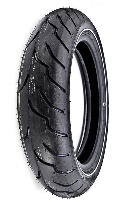 Dunlop American Elite Front Tire Nws Motorcycleparts2u