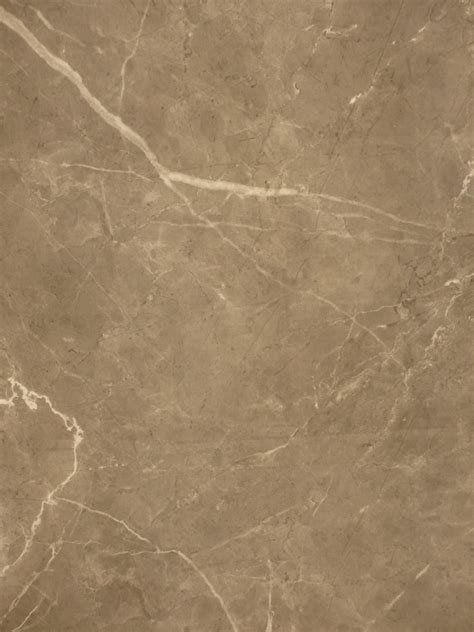 Free Marble Brown Vray Material For Sketchup And Rhino