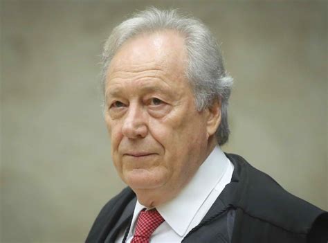 May 30, 2021 · governo do rj divulga calendário de vacinação de junho a outubro; Lewandowski suspende vacinação prioritária para policiais ...