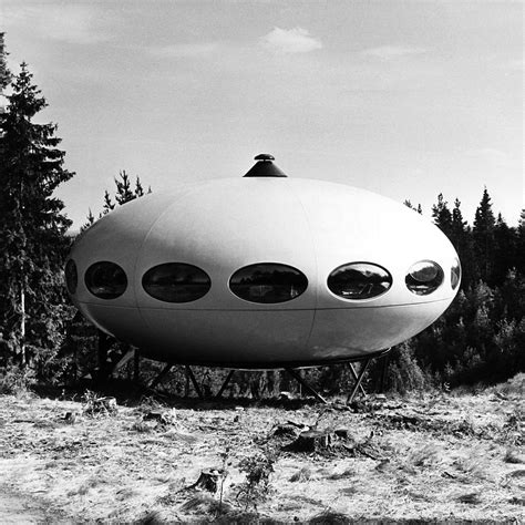 matti suuronen futuro house