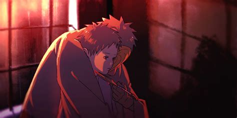 We did not find results for: Uchiha Obito (Obito Uchiha) - NARUTO - Image #2135988 ...
