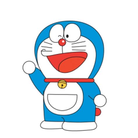 Kumpulan gambar doraemon keren dan lucu. 25+ Inspirasi Keren Gambar Sketsa Nobita Keren - Tea And Lead