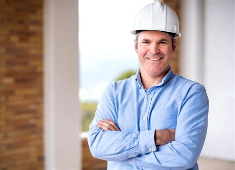 How To Budget For Contractor 9 Things Your Contractor Never Wants To