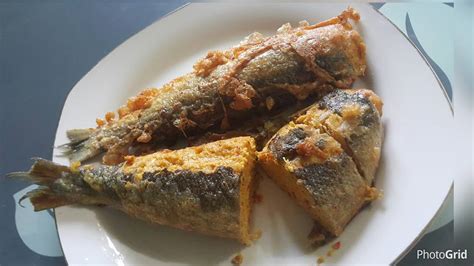 By admin on july 1, 2021. Resep Otak-otak Bandeng by Noveri Susiana langsungenak.com