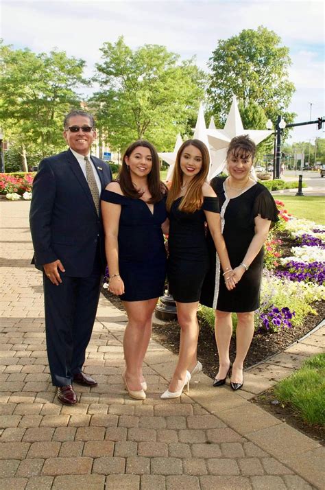 Katerina Belales TV