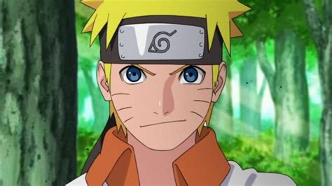 Naruto E Naruto Shippuden Quais Episódios São Fillers