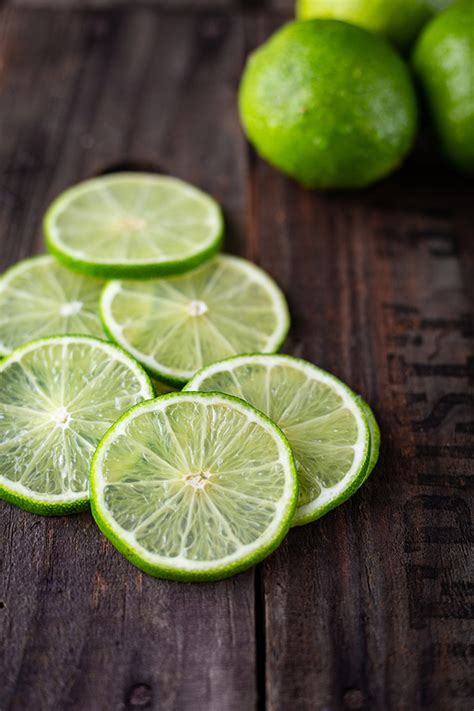 National geographic stories take you on a journey that's always enlightening, often surprising, and unfailingly fascinating. Food Photography - Strawberries & Limes | Beamtwenty3