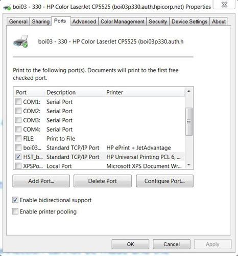 The hp upd requires a minimum of sp1 and windows update kb2813430 on windows 7 and windows server 2008r2. DRIVERS EPSON ECOTANK L4160 WINDOWS 8 DOWNLOAD