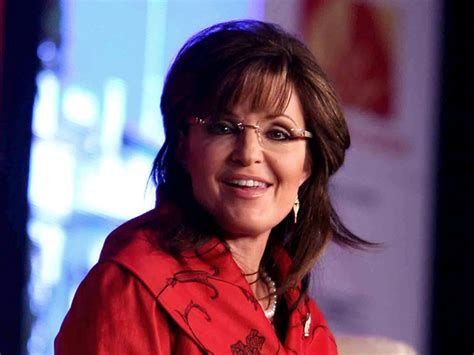 Sarah Palin criticizes New Jersey Gov. Chris Christie for calling GOP 