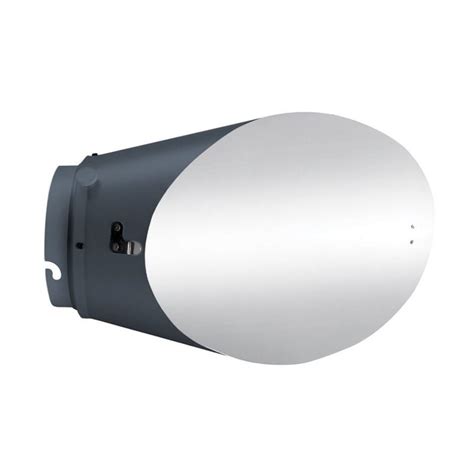 Elinchrom Reflector Set Basic 21cm Buy Studio Light
