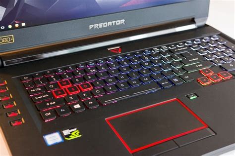 The Best Gaming Laptop For 2018 Reviews By Wirecutter A New York