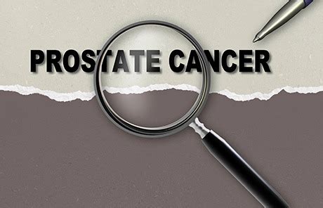 Rehabilitation After Prostate Cancer Treatment Katelaris Urology