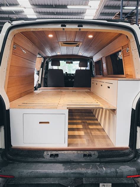 30 Best Custom Vans Ideas And Conversions In 2021 Artofit