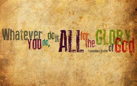 Christian Wallpaper With Scripture ·① Wallpapertag