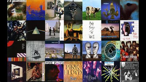Pink Floyd Greatest Hits Best Songs Collection Music 2 Cd
