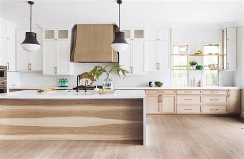 Announcing the Best Of Houzz 2021 Winners | Kitchen & Bath Business