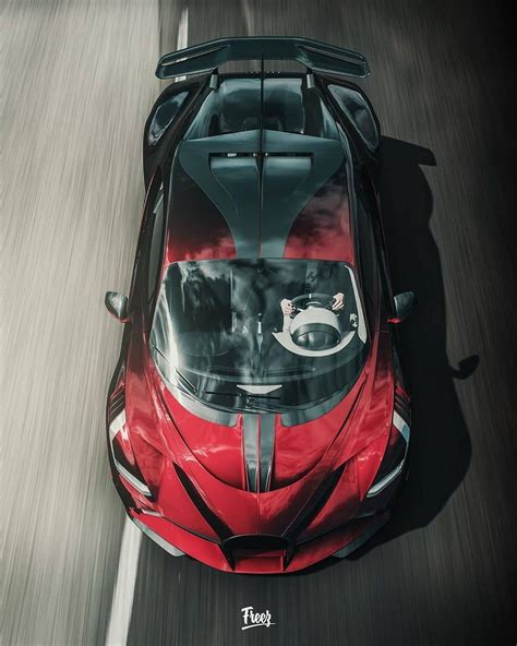 Discover Wallpaper Bugatti Divo Super Hot Tdesign Edu Vn