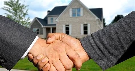How To Establish A Good Customer Service As A Real Estate Agent
