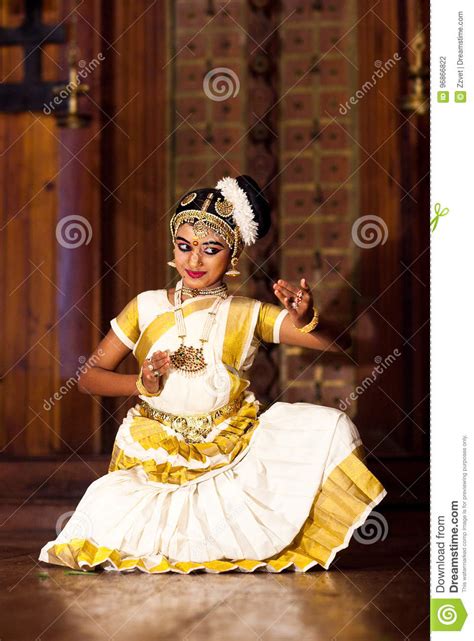 Designed as per the principals of child art, this event has been designed in such a manner that it bestows maximum. Beautiful Indian Women In Traditional Rajasthani Clothes ...