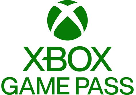 Xbox Game Pass Dirt 5 Et Six Autres Titres Débarquent Prochainement