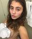 Lia Marie Johnson #TheFappening