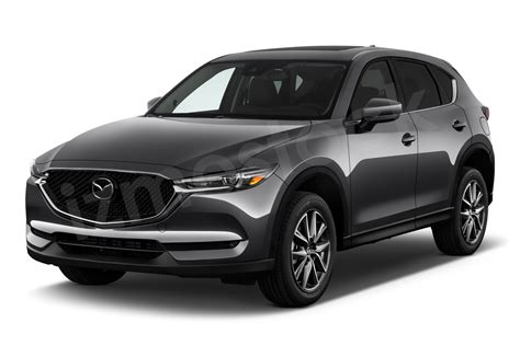 The fine craftmanship in every detail of the interior promotes luxurious feel that you. 2017 Mazda CX5 GT Pictures, Review, Release Date, Price ...