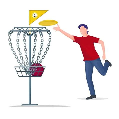 Disc Golf Disc Numbers The Ultimate Guide Disc Golf Mentor