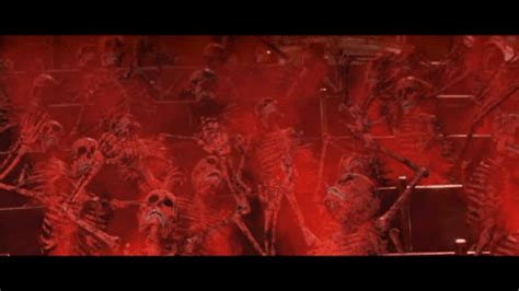 Available on itunes, hbo max. For Everyone Who's Still Fucked Up Because Of "Mars Attacks"