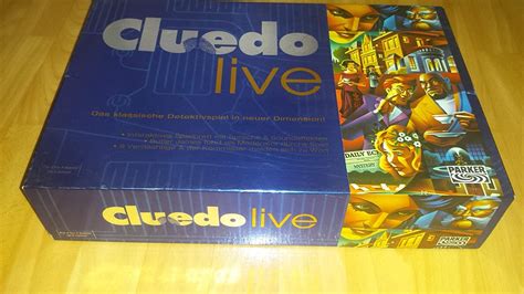 Disco fever disco fever outfit dass glenn danzig sich eines tages mal ein ganzes. Kostenloser Cluedo Block Druckvorlage Pdf : Kreuzverhör ...