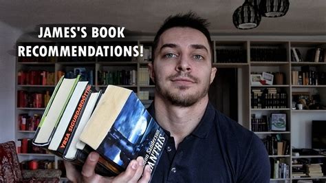 UNDERRATED BOOKS SERIES YOU NEED TO READ YouTube