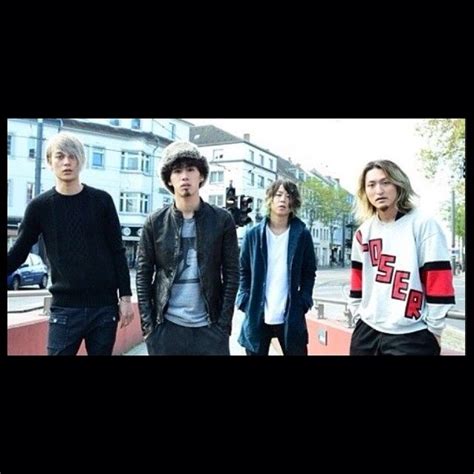 oneokrock oneokrock oor oorer rock band music ワンオク taka toru ryota tomoya