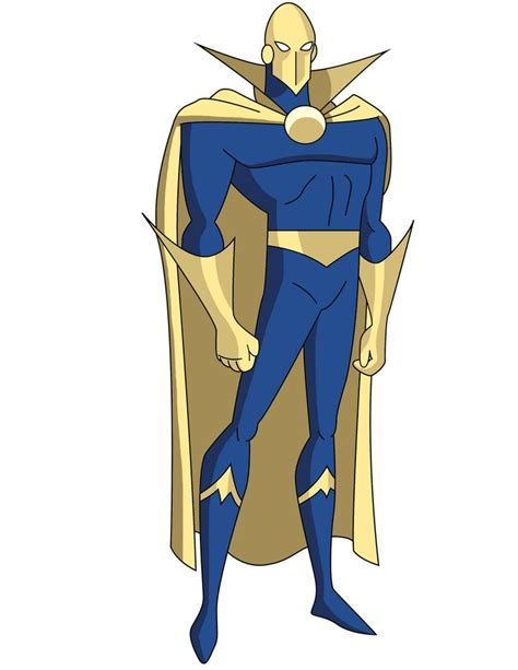 Doctor Fate By Thomascasallas On Deviantart Dc Comics Vs Marvel