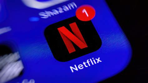 Netflix Stock Surges After Blasting Q3 Subscriber Profit Forecast