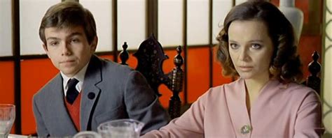 Eklenmesini istediğin filmin/dizinin kontrol ve düzenlemeleri yapıldıktan sonra yayına alınacaktır, ilgin için teşekkür ederiz! Laura Antonelli (1941-2015) RIP | Big, Big World