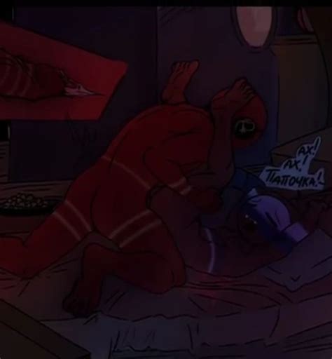 Rule 34 Bad Quality Countryhumans Father And Son Gay Incest Russia Countryhumans Soviet