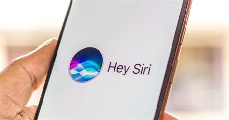 How To Restart Your Iphone Or Ipad Using Siri The Mac Observer